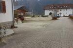 Gewerbeobjekt Obernzell - 2.300&euro; | Angebot:24444330