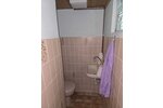 Heringen-OT, EFH + Nebengeb. - Einfamilienhaus Heringen Widdershausen | Angebot:18869545