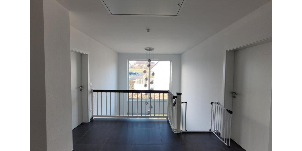 Einfamilienhaus Friedland - 5 Zimmer, 160 m&sup2;, 560.000&euro; | Angebot:24771018