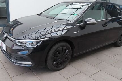 VW Golf 57.950 km 24.985 &euro; Kassel 34123