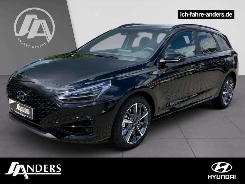 i30