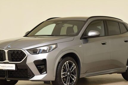 BMW X2 37.500 km 43.280 &euro; Ellhofen 74248
