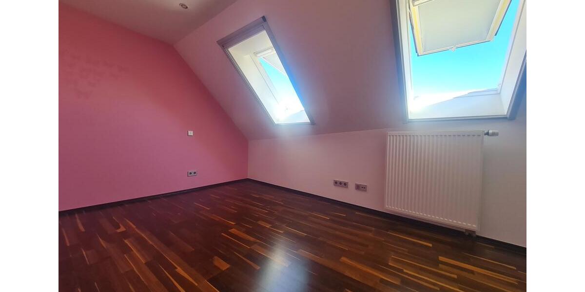 Loft - Studio - Atelier Röhrnbach - 6 Zimmer, 183 m&sup2;, 1.000&euro; | Angebot:24484946