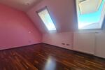 Loft - Studio - Atelier Röhrnbach - 6 Zimmer, 183 m&sup2;, 1.000&euro; | Angebot:24484946