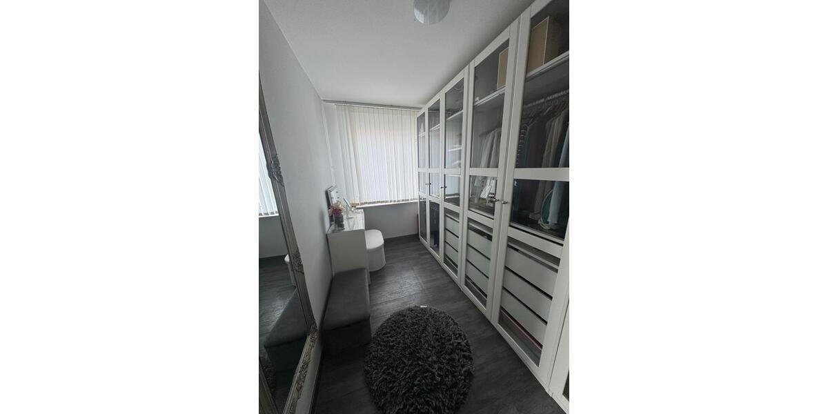 Mehrfamilienhaus, Wohnhaus Garbsen - 10 Zimmer, 236 m&sup2;, 959.000&euro; | Angebot:25589406