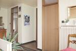 Einfamilienhaus Lauf an der Pegnitz Heuchling - 6 Zimmer, 196 m&sup2;, 597.000&euro; | Angebot:25740519