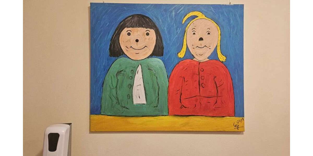 Gewerbeobjekt Sinzheim - 980&euro; | Angebot:26237900
