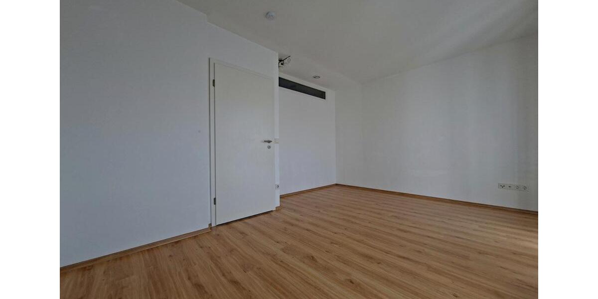 Reihenhaus Worms Vororte Südwest - 4 Zimmer, 116 m&sup2;, 419.000&euro; | Angebot:26699484