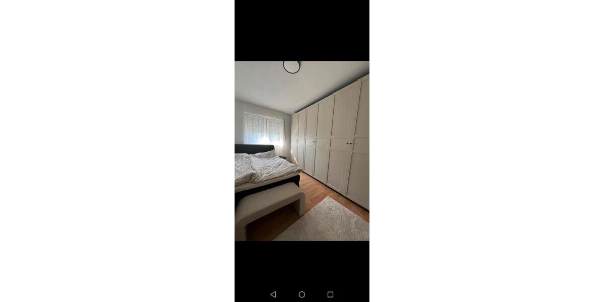 Etagenwohnung Langerwehe - 3 Zimmer, 85 m&sup2;, 1.150&euro; | Angebot:24370272