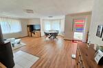 Einfamilienhaus Albisheim (Pfrimm) - 7 Zimmer, 200 m&sup2;, 498.000&euro; | Angebot:27158200