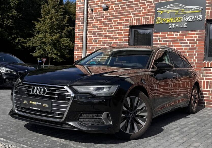 A6