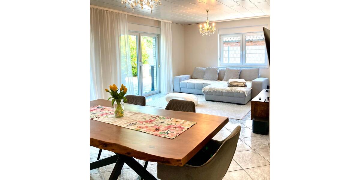 Doppelhaushälfte Meinersen - 5 Zimmer, 174 m&sup2;, 399.000&euro; | Angebot:26769987