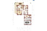 HORN IMMOBILIEN ++ modernes Einfamilienhaus mit Photovoltaikanlage und vielen Extras, Torgelow - Einfamilienhaus Torgelow / Drögeheide Drögeheide | Angebot:27191371