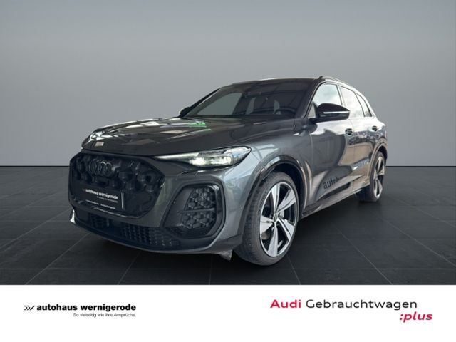 Q5