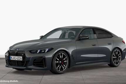 BMW 440 11.243 km 68.880 &euro; Speyer 67346