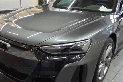 Audi e-tron GT 10.600 km 60.788 &euro; Mühlheim 63165