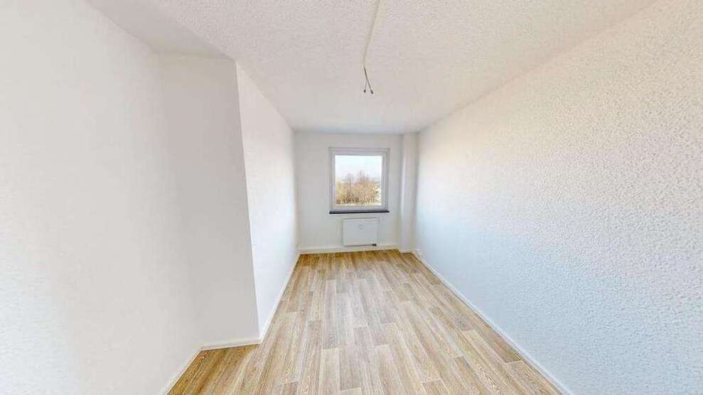 Wohnung zum Mieten in Chemnitz 678 € 90.36 m²