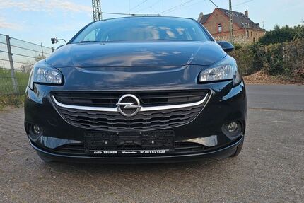 Opel Corsa 121.550 km 4.700 &euro; Wiesbaden 65201