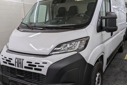 Fiat Ducato 30.500 km 21.980 &euro; Marburg 35043