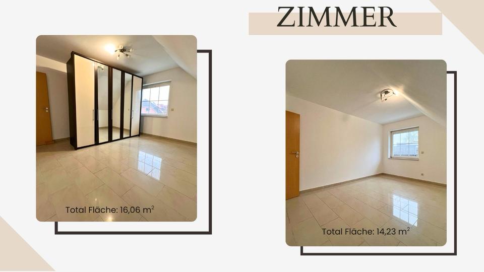 Einfamilienhaus Weyhe - 5 Zimmer, 140 m&sup2;, 467.250&euro; | Angebot:26025349