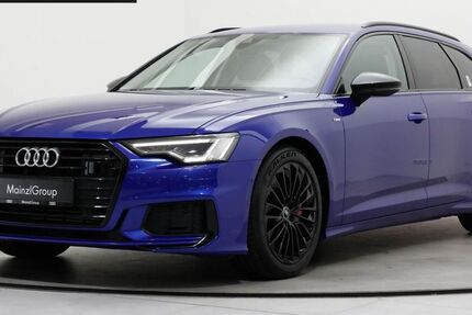 Audi A6 86.022 km 38.530 &euro; Feldkirchen/Westerham 83620