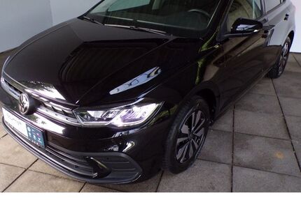 VW Polo 13.575 km 20.970 &euro; Lennestadt 57368