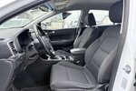 Kia Sportage 1.7 CRDi Automatik Navi+Kamera LED 166.100 km 11.900 &euro; Altdorf 84032