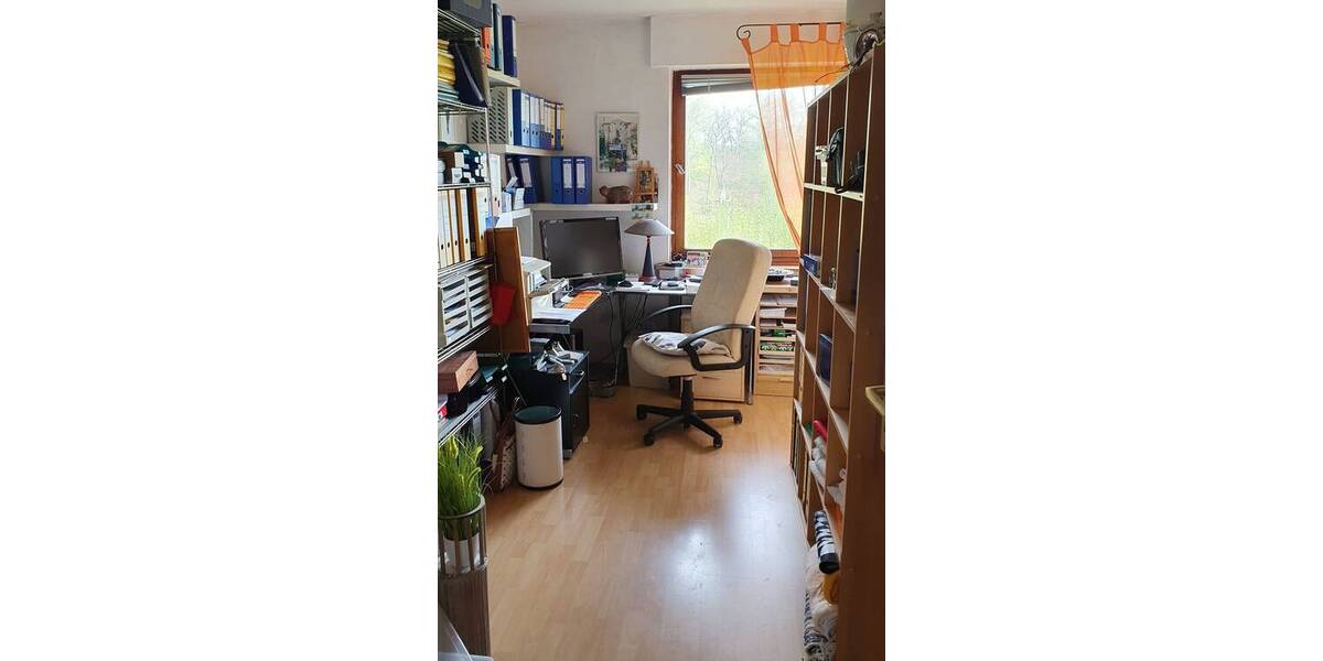 Mehrfamilienhaus, Wohnhaus Velbert Mitte - 9 Zimmer, 220 m&sup2;, 599.000&euro; | Angebot:24873220