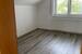 65m2 Wohnung bis 30.04.2027 zu vermieten