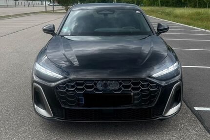 Audi A5 20.000 km 40.900 &euro; Neuburg 86633