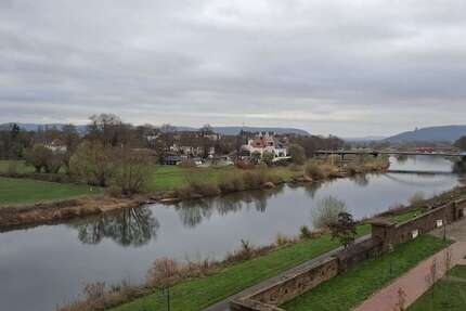 Wohnung zum Mieten in Minden 499 € 48 m² 2 zimmer