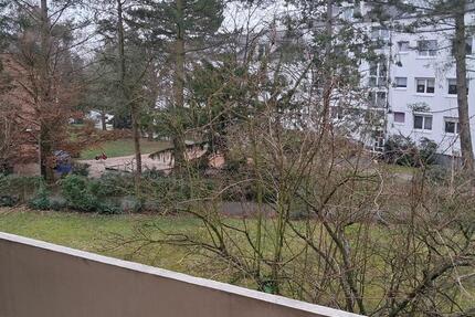 Wohnung Schwalbach am Taunus - 3 Zimmer, 82 m&sup2;, 280.000&euro; | Angebot:25306281