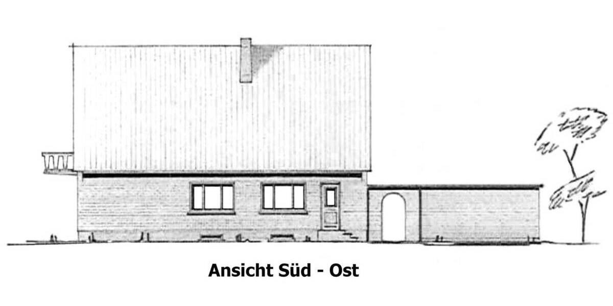 Einfamilienhaus Twistringen - 9 Zimmer, 238 m&sup2;, 339.000&euro; | Angebot:26155965