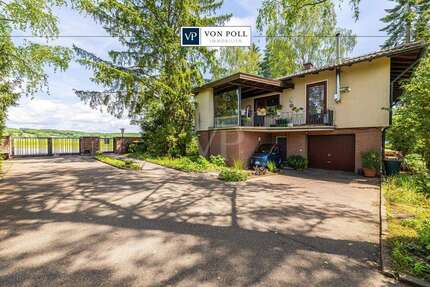 Haus Bad Rodach / Heldritt Heldritt - 3 Zimmer, 133 m&sup2;, 280.000&euro; | Angebot:21580719