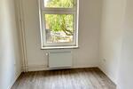 Frisch saniert: Familiäre 4-Zimmer-Wohnung