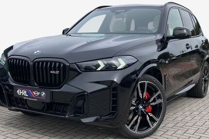 BMW X5 4.000 km 95.440 &euro; Dessau 06847