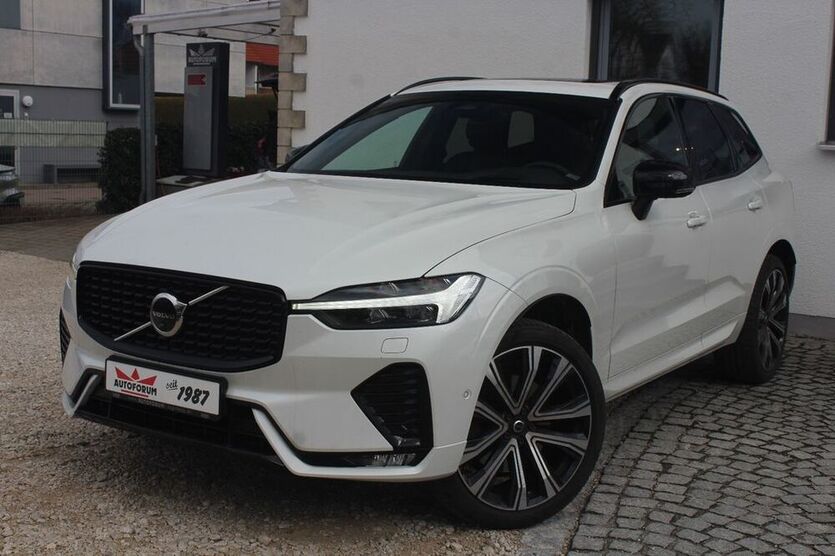 XC60