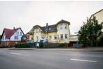 Mehrfamilienhaus, Wohnhaus Hildburghausen - 1 Zimmer, 326 m&sup2;, 549.000&euro; | Angebot:25775444