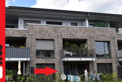 Wohnung Versmold Bockhorst - 2 Zimmer, 74 m&sup2;, 277.650&euro; | Angebot:25708856