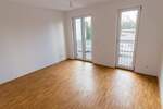 Etagenwohnung Leipzig Anger-Crottendorf - 2 Zimmer, 59 m&sup2;, 835&euro; | Angebot:25606717