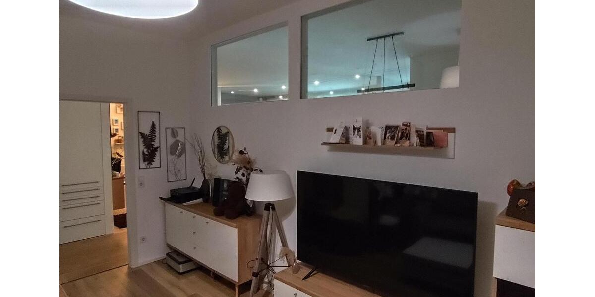 Erdgeschoßwohnung Freudenstadt - 4 Zimmer, 175 m&sup2;, 405.000&euro; | Angebot:26216108