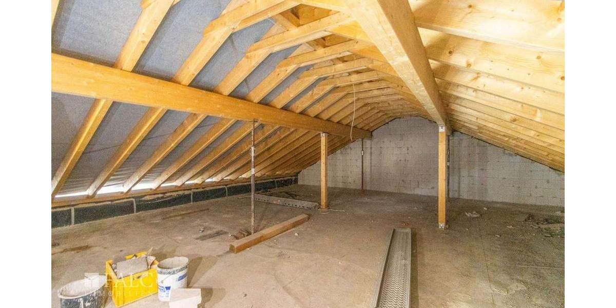 Gewerbeobjekt Eschweiler - 1 Zimmer, 2.469.000&euro; | Angebot:23955817