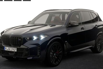 BMW X5 M60 12.900 km 101.995 &euro; Weiden 92637