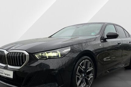 BMW 520 25.231 km 55.901 &euro; Versmold 33775