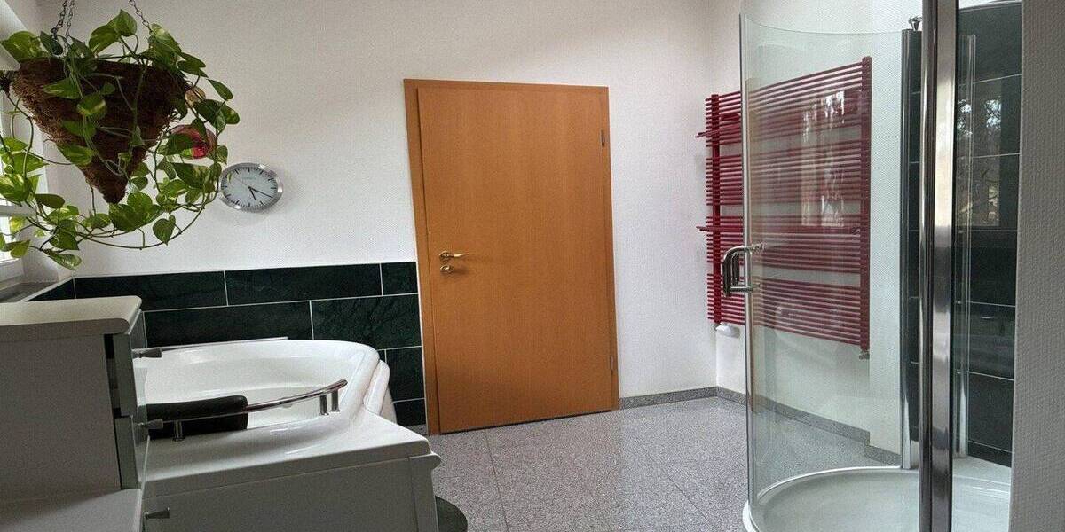 Einfamilienhaus Zühlsdorf Zühlsdorf - 7 Zimmer, 273 m&sup2;, 869.000&euro; | Angebot:26316363