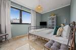 Etagenwohnung Kappeln - 7 Zimmer, 266 m&sup2;, 1.499.000&euro; | Angebot:25970226