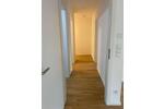 Etagenwohnung Bad Saarow - 2 Zimmer, 67 m&sup2;, 938&euro; | Angebot:25962657