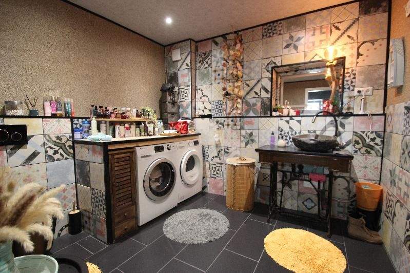 Bauernhaus, Landhaus Niederkassel Ranzel - 1 Zimmer, 253 m&sup2;, 419.000&euro; | Angebot:25737033