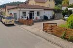 Gewerbeobjekt Breuberg - 735&euro; | Angebot:25760776
