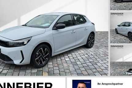 Opel Corsa 2.000 km 23.990 &euro; Berlin 12681